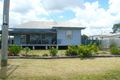 Property photo of 7 Wilson Street Tara QLD 4421