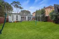 Property photo of 128 Acacia Road Kirrawee NSW 2232