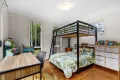 Property photo of 128 Acacia Road Kirrawee NSW 2232