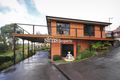 Property photo of 25 Eurella Street Kings Meadows TAS 7249