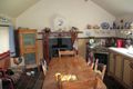 Property photo of 17 Twiss Street Latrobe TAS 7307