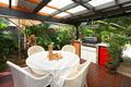 Property photo of 3/8-10 Ogilvie Crescent Nerang QLD 4211