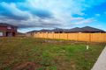 Property photo of 4 Dickens Street Cranbourne West VIC 3977