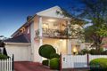 Property photo of 12 Murnong Street Maribyrnong VIC 3032
