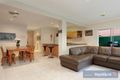 Property photo of 12 Murnong Street Maribyrnong VIC 3032