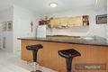 Property photo of 12 Murnong Street Maribyrnong VIC 3032