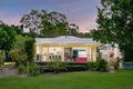 Property photo of 903 Medinah Avenue Robina QLD 4226