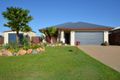 Property photo of 7 Oregon Street Deeragun QLD 4818