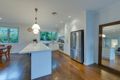 Property photo of 388 Balcombe Road Beaumaris VIC 3193