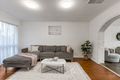 Property photo of 1 Naturi Court Ridgehaven SA 5097