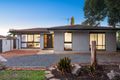 Property photo of 1 Naturi Court Ridgehaven SA 5097