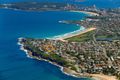 Property photo of 6 Summit Avenue Dee Why NSW 2099