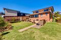 Property photo of 6 Summit Avenue Dee Why NSW 2099