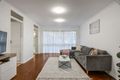 Property photo of 1 Naturi Court Ridgehaven SA 5097