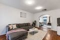 Property photo of 1 Naturi Court Ridgehaven SA 5097