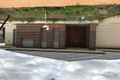 Property photo of 19 Olympic Circuit Strathtulloh VIC 3338