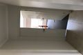 Property photo of 19 Olympic Circuit Strathtulloh VIC 3338
