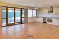 Property photo of 105 Lang Street Sunnybank Hills QLD 4109