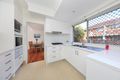 Property photo of 3/162 Hurstville Road Oatley NSW 2223