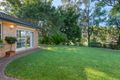 Property photo of 4 Little Close Kincumber NSW 2251