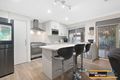 Property photo of 26 Abrolhos Loop Beckenham WA 6107