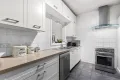 Property photo of 128 Acacia Road Kirrawee NSW 2232