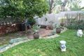 Property photo of 32 Tuckfield Street Fremantle WA 6160