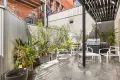 Property photo of 101/233-241 Chapel Street Prahran VIC 3181