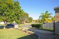 Property photo of 1/23 Mollys Place Currumbin Waters QLD 4223