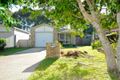 Property photo of 1/23 Mollys Place Currumbin Waters QLD 4223