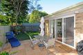 Property photo of 1/23 Mollys Place Currumbin Waters QLD 4223