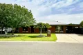 Property photo of 12 Wattle Drive Numurkah VIC 3636