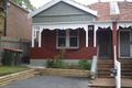Property photo of 28 Willison Road Carlton NSW 2218