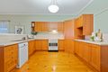 Property photo of 64 Raven Street Camp Hill QLD 4152