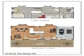 Property photo of 25 Akuna Way Mango Hill QLD 4509