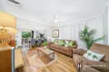 Property photo of 25 Akuna Way Mango Hill QLD 4509