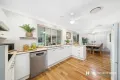 Property photo of 25 Akuna Way Mango Hill QLD 4509