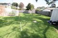 Property photo of 18 Tatiara Street Dalmeny NSW 2546