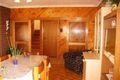 Property photo of 26 Vista Drive Keilor East VIC 3033