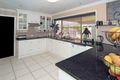 Property photo of 22 Murphy Drive Glenlee QLD 4711