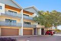 Property photo of 19/197 Hampton Road South Fremantle WA 6162