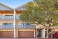 Property photo of 19/197 Hampton Road South Fremantle WA 6162
