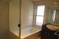 Property photo of 21 Conder Crescent Metford NSW 2323