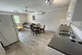 Property photo of 4/10 Dalrymple Street Bowen QLD 4805