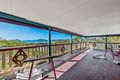 Property photo of 6 Rattray Avenue Hideaway Bay QLD 4800