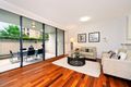 Property photo of 425/1 Searay Close Chiswick NSW 2046