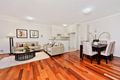 Property photo of 425/1 Searay Close Chiswick NSW 2046