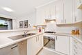 Property photo of 425/1 Searay Close Chiswick NSW 2046