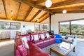 Property photo of 311 Great Ocean Road Fairhaven VIC 3231