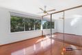 Property photo of 20 Midlothian Road St Andrews NSW 2566